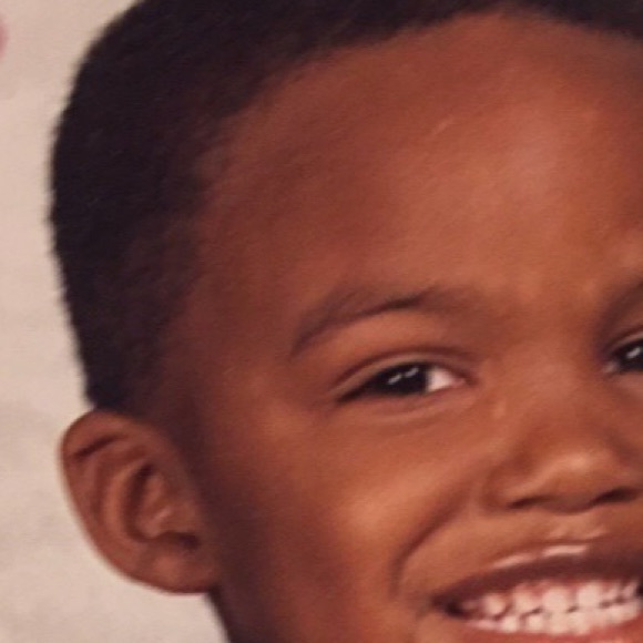 zackroy0922